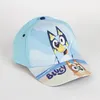 Bluey Handtuch-Set für Kinder – Mehrteiliges Set im Produktbild-Vorschau 6