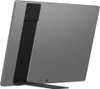 Monitor przenośny LG 17MT70 Czarny, stal nierdzewna 43,2 cm Podgląd zdjęcia produktu 8