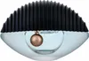A close-up studio shot of a Kenzo World Eau de Parfum bottle. Voir les images du produit
