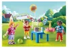 PLAYMOBIL Kinder Geburtstagsparty, 4 Jahr(e), Mehrfarbig, Produktbild-Vorschau 8