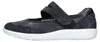 Waldläufer Spangenschuhe in blau, Gr. 4 Produktbild-Vorschau 8