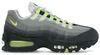 Nike Air Max 95 OG Neon – velikost 46: 46 Náhled obrázku produktu 1