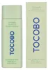 TOCOBO Cica Beruhigendes Sonnenserum 50 ml Produktbild-Vorschau 5