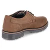 CAMEL ACTIVE Herren Halbschuhe Produktbild-Vorschau 10