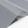 Doppelrollo schnurlos Duo Rollo Klemmfix Rollos für Fenster Produktbild-Vorschau 6