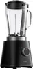 Xiaomi Mixer 1,75 l Produktbild-Vorschau 4