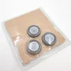 Philips Scherköpfe SH 71/50 Series 7000/5000 Einfaches Produktbild-Vorschau 13