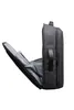 Acer Urban 3in1 17'' 43,2 cm (17") Rucksack Schwarz Produktbild-Vorschau 2