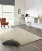 Waschbarer Teppich FEEL Beige, 160 x 230 cm Produktbild-Vorschau 11