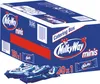 MILKY WAY Minis 150x15,5g Catering Produktbild-Vorschau 1