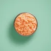 Collistar TALASSO SCRUB Anti Età 700gr Anteprima dell’immagine prodotto 3