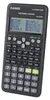Casio FX-570 ESPLUS-2 wissenschaftlicher Taschenrechner Produktbild-Vorschau 1