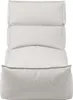 Blomus Outdoor-Lounger -STAY-  inkl. GRATIS Schutzhülle Produktbild-Vorschau 3