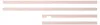 Samsung VG-SCFT32NP/XC, Rahmen, Pink, Kunststoff, 81,3 cm Produktbild-Vorschau 5