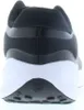 Nike Revolution 7 (Gs) Black/White-Dk Smoke Grey Produktbild-Vorschau 9