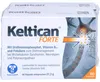 Keltican forte capsule 2X80 pz Anteprima dell’immagine prodotto 2