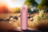 Wessper Wasserfilterflasche, Trinkflasche Aus Borosilikat Produktbild-Vorschau 6