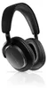 Bowers&Wilkins Px7 S3 nero  Cuffie over-ear con Bluetooth e Anteprima dell’immagine prodotto 7
