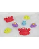 Playgro - Animali da bagno Anteprima dell’immagine prodotto 2