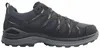Lowa Innox EVO II GTX Ws Sportschuhe Damen Outdoorschuhe Produktbild-Vorschau 2