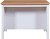 Julina buffet cuisineØ, 2 tablettes blanc, Artisan Voir les images du produit 17