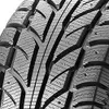 Cooper Winterreifen motorcycle-tyres Weather-Master WSC ( Produktbild-Vorschau 2