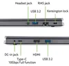 Acer Aspire NX.J1UEG.002, Intel Core 7, 1,8 GHz, 43,9 cm Produktbild-Vorschau 8