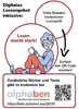 Das Übungsheft Lesen 5 Produktbild-Vorschau 2