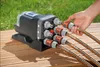 Automatyczny dystrybutor wody Gardena Podgląd zdjęcia produktu 15