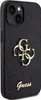 Guess Guhcp15Shg4Sgk Custodia rigida per Iphone 15 / 14 / Anteprima dell’immagine prodotto 4