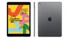 Apple iPad 7 32GB (2019) Wi-Fi Space Gray Náhled obrázku produktu 2