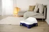 Relax Sandkasten Produktbild-Vorschau 5