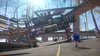 Gra SONIC FRONTIERS (PS4) Podgląd zdjęcia produktu 3