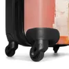NoBoringSuitcases.com® Großer Koffer - Abstrakte Produktbild-Vorschau 6