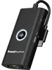 Creative Sound Blaster G3 USB Soundkarte,Gaming DAC, Produktbild-Vorschau 1