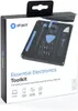 iFixit Essential Electronics - Kit d'outils de réparation - Voir les images du produit 22