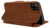 Etui na telefon komórkowy Samsung Galaxy A12 / M12 Etui Podgląd zdjęcia produktu 3