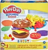 PLAY DOH Ciastolina F5332 Eiscreme Produktbild-Vorschau 4