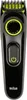 Braun BeardTrimmer 81704979, Akku, Grün Produktbild-Vorschau 11