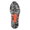 Schuhe Lowa Fusion Low 3104153099 Produktbild-Vorschau 20