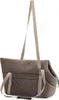 Hundetasche Tragetasche Transporttasche für Hunde & Katzen Produktbild-Vorschau 9