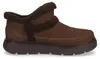 Skechers Keepsakes Lite Winter Snug 114895CHOC Boots, Produktbild-Vorschau 24