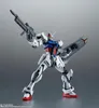 Robot Spirits Strike Gundam Ver ANIME Figur Produktbild-Vorschau 9