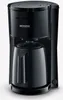 SEVERIN Filterkaffeemaschine mit Thermokanne KA 9306 Voir les images du produit 33