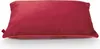 Pip Studio Zierkissen Multi Stripes Red 50x70cm Produktbild-Vorschau 4