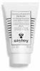 Sisley Masque Purifiant Tropicals 60Ml Anteprima dell’immagine prodotto 11