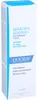 Ducray Keracnyl Glycolic+ Krem peelingujcy 30 ml Podgląd zdjęcia produktu 7