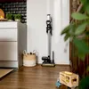 AKU Tyčový vysavač VC 6 Cordless ourFamily Extra Produktbild-Vorschau