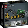 LEGO Technic Kombajn John Deere 1470H, Stavebnica, 7 rok / Náhľad obrázku produktu 3