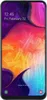 Samsung Galaxy A50 128 GB Dual-Sim White Neu Podgląd zdjęcia produktu 7